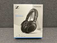 Słuchawki Sennheiser PXC-550 II