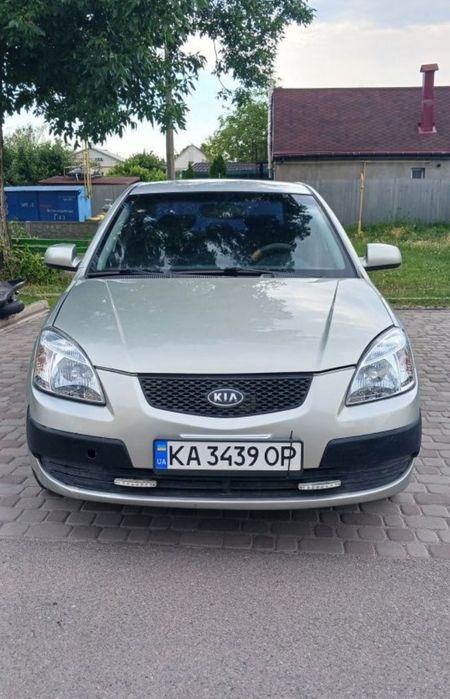 В хорошем состоянии