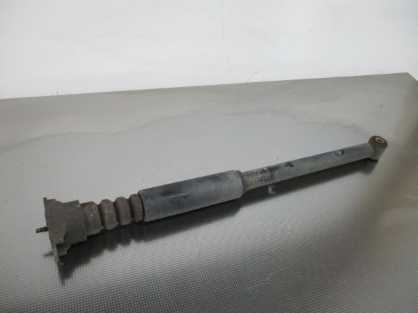 Amortecedor trás esquerdo MAZDA 2 (DY)