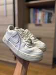 Buty air force 37,5