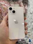 iPhone 13 mini 128 Pink ГАРАНТІЯ 6 Місяців МАГАЗИН