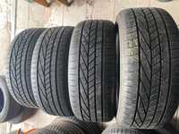 шини літо 255 45 R20 GoodYear Exellence