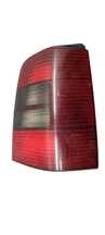 Volkswagen VW Golf III Kombi Lampa Prawy Tył Prawa Tylna PT