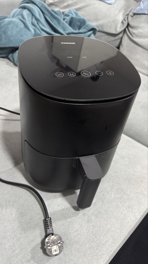 Vendo Air Fryer Prozis