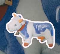 Krowa Milka orginals
