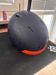 Kask Narciarski Wedze