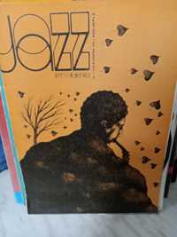 Jazz nr 11 / 1976