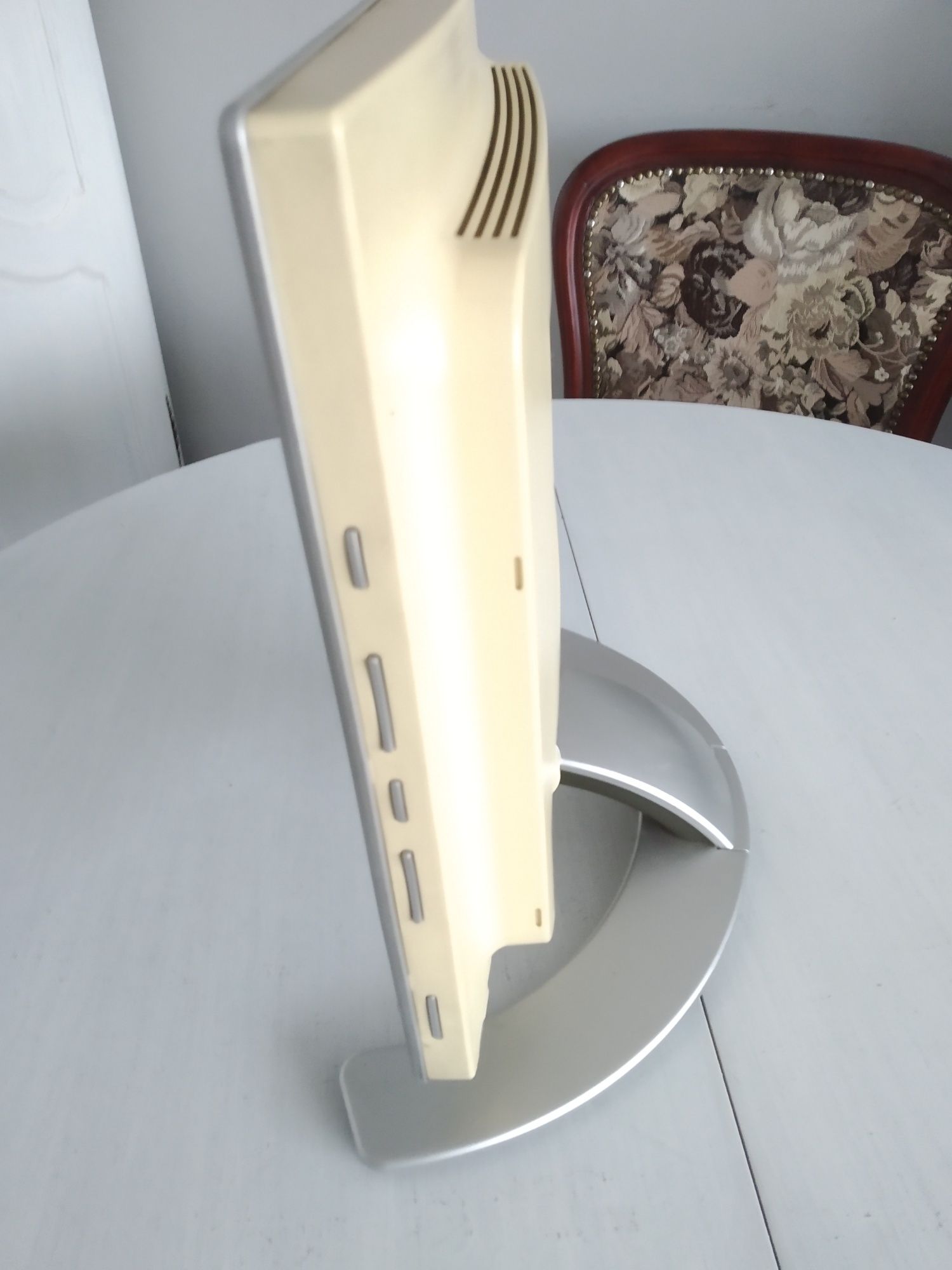 Monitor Philips model 150C4F 15 cali.