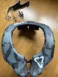 Leatt 3.5 cervical