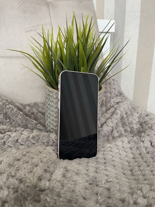 Iphone 13 mini 256 gb