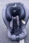 Cadeira automóvel Axkid Minikid