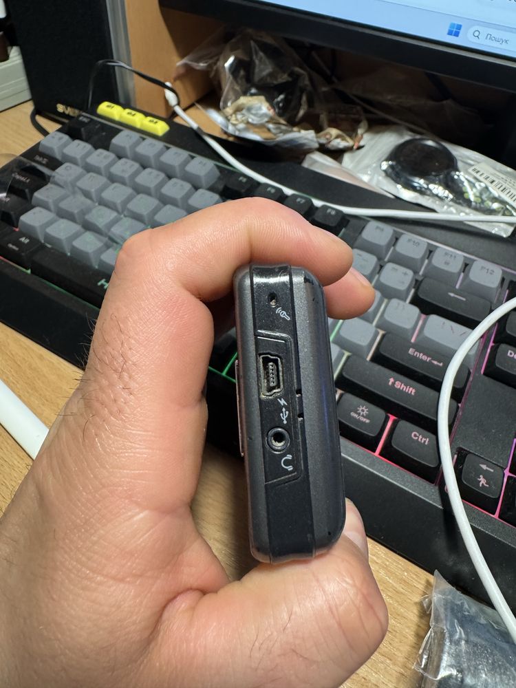 Кпк Asus P535 робочий