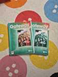 Gateway book's B1+