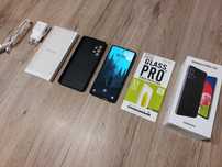 Samsung Galaxy A52s 5G 6gb ram 128 gb