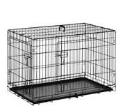 Jaula para cão ou gato