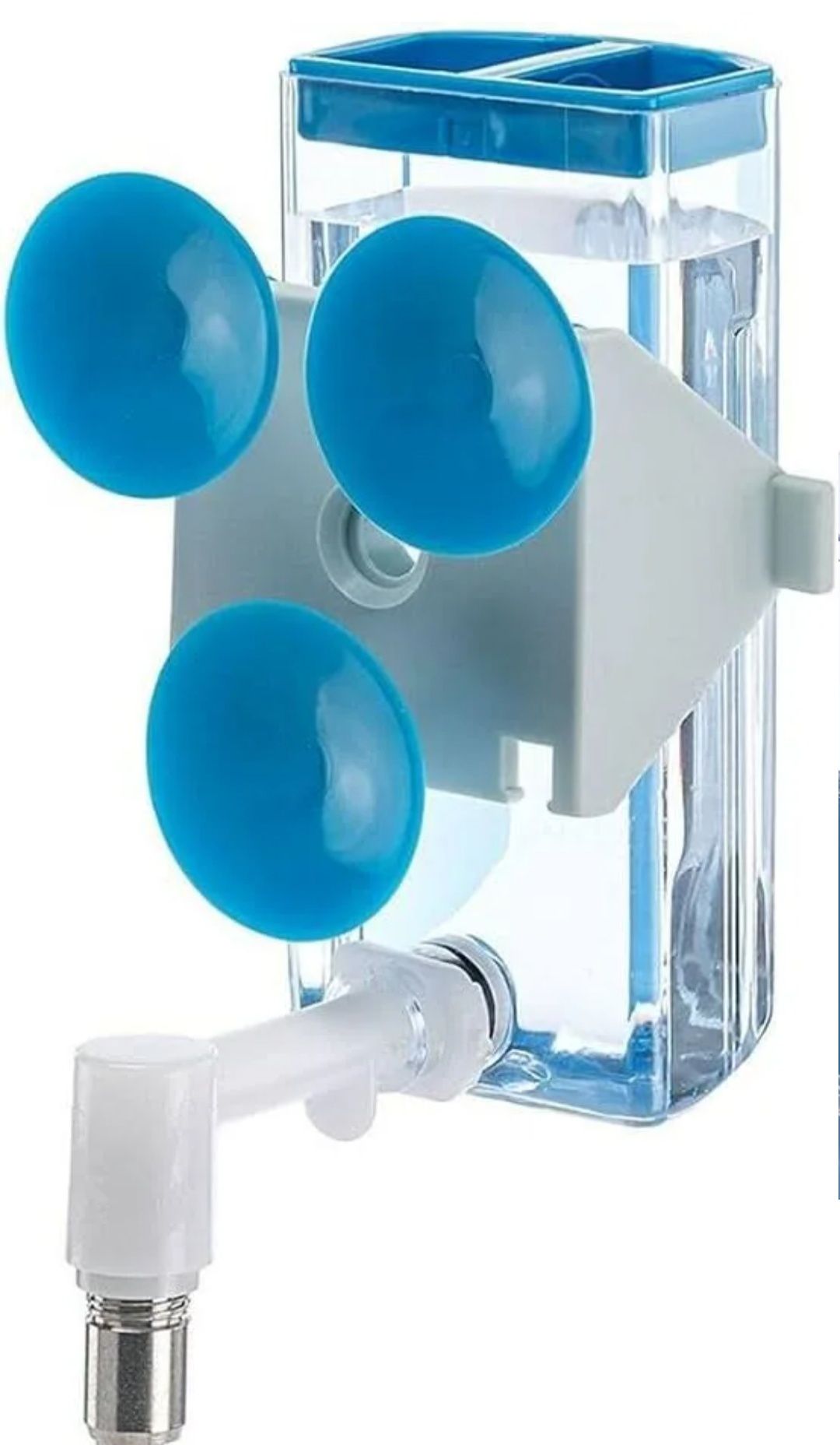 Poidło dla gryzoni ferplast 100 ml