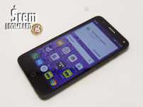 Telefon Alcatel POP4 1gb/8gb, solo