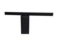 Soundbar LG S65Q 3.1 Bluetooth 420W BEZPRZEWODOWY
