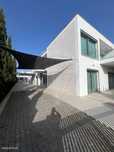 Moradia T3 para venda