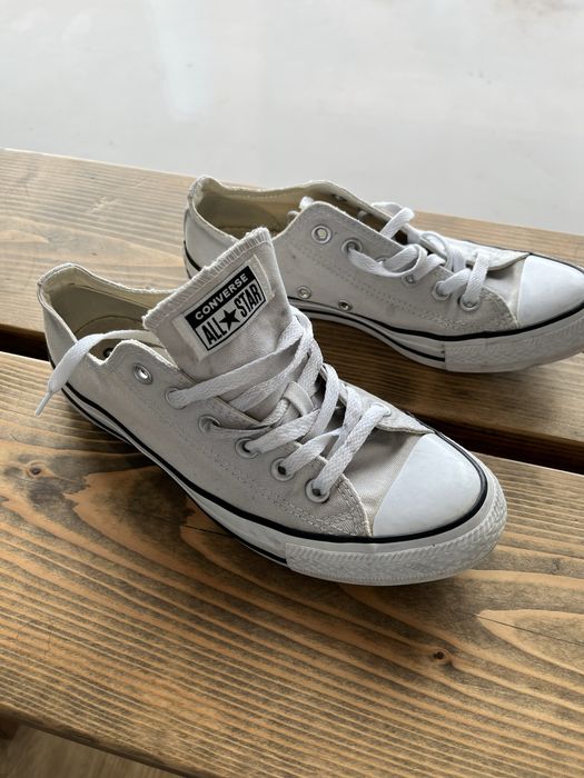 Converse All Star, 39.5