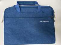 Etui na tablet laptop 11 cali 13 cali Modecom