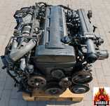 2JZ GTE NON vvti