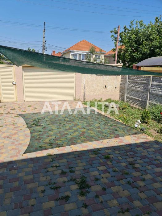 Продаётся компактный, удобный дом   с ремонтом и мебелью