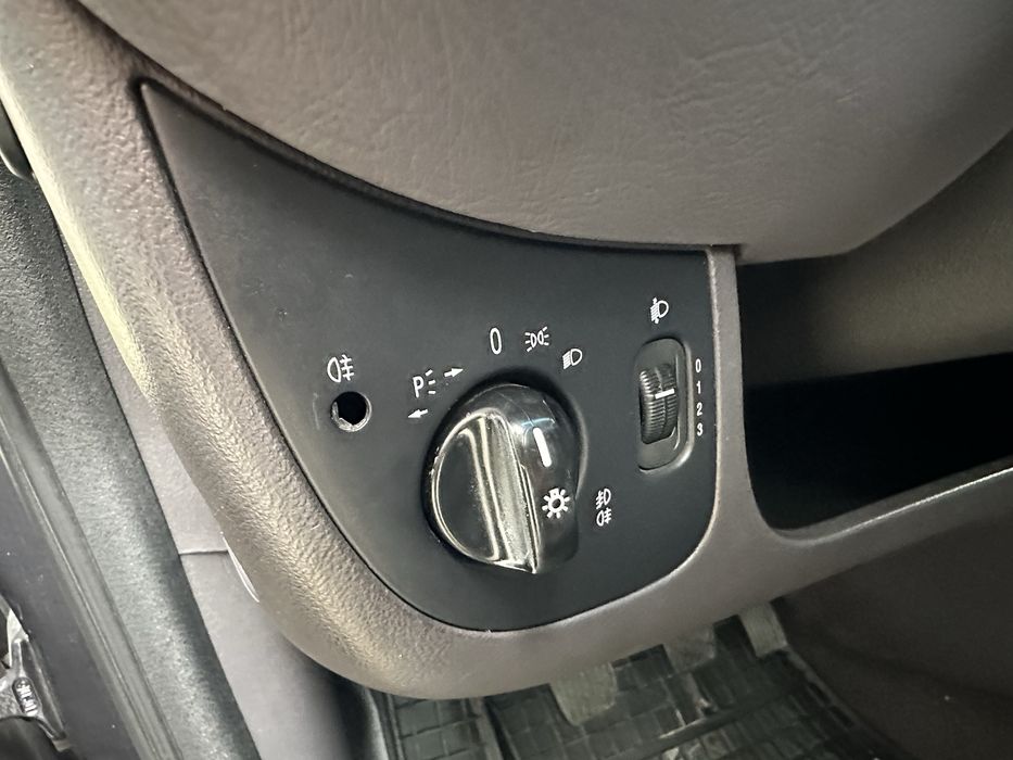 Mersedes-Benz А-160