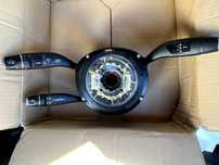 Датчик кута поворота руля Mercedes W246, A2469003920 | A24690039209051