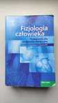 Fizjologia człowieka, S. Konturek