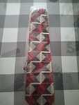 Krawat made  in italy
