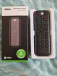Pilot do xboxa one X S