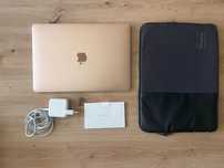 Apple MacBook Air M1 2020