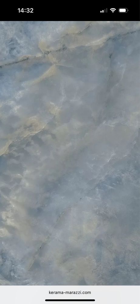 Плитка Kerama Marazzi