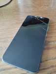 Telefon realme C11 32 2GB OPIS