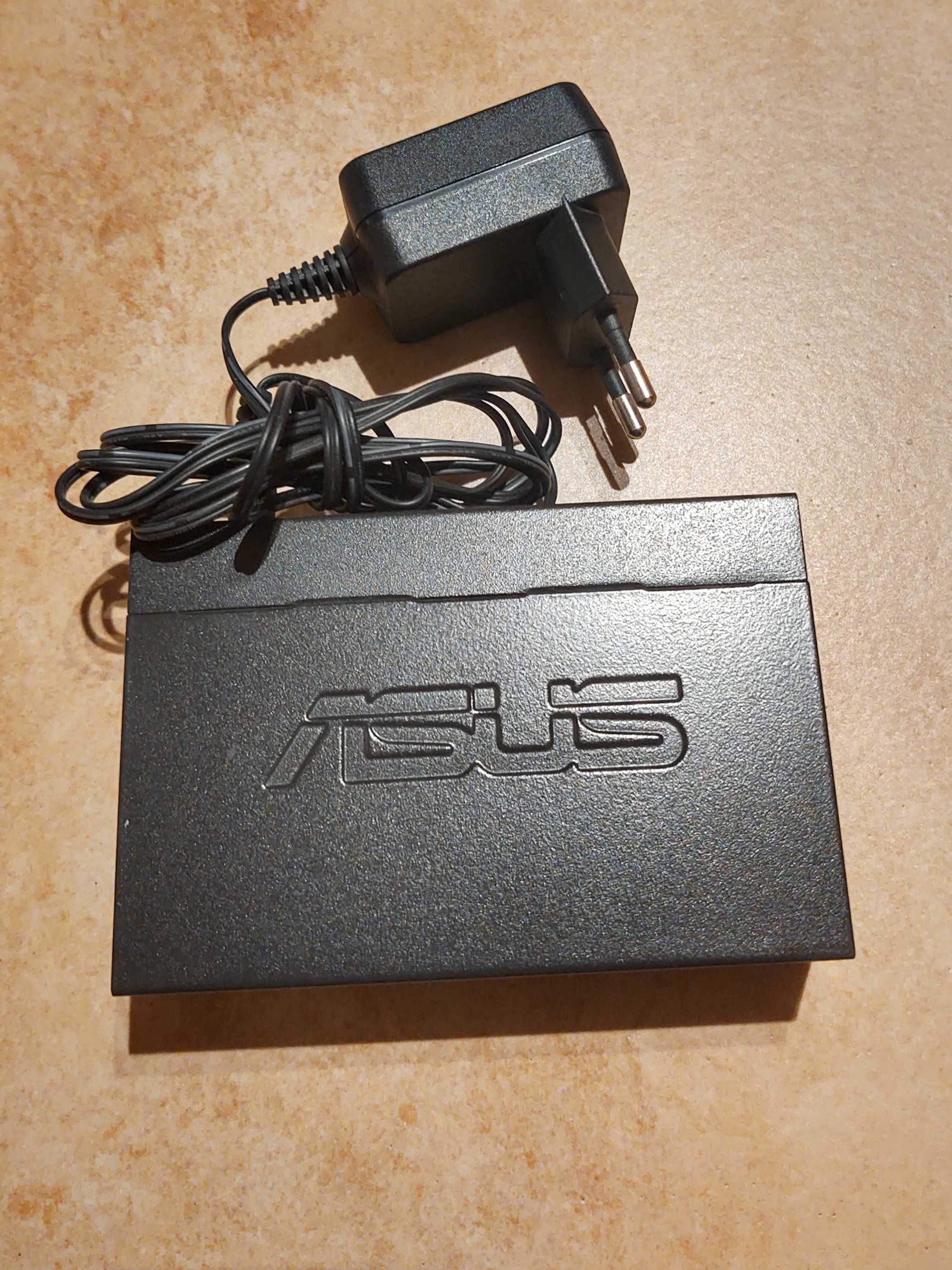 ASUS Switch GX1005