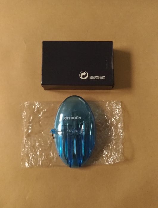 Conjunto Corta Unhas