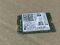 Modem WWAN Ericsson N5321 GSM