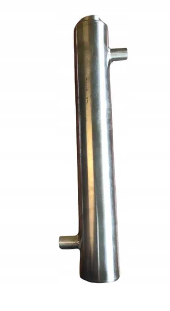 Rura do grzałki piec przepływowy PV CO CWU podgrzewach 3/4" 5/4" nowy