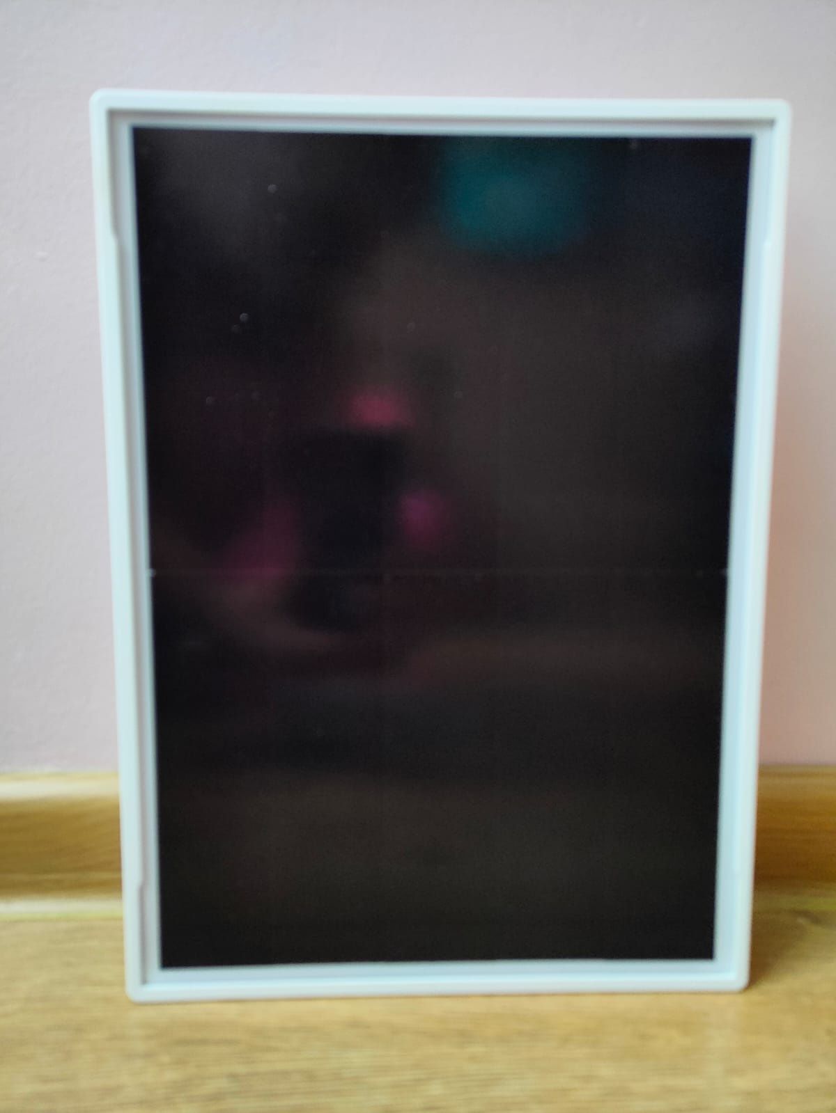 Router solarny LCLCTEK L8
