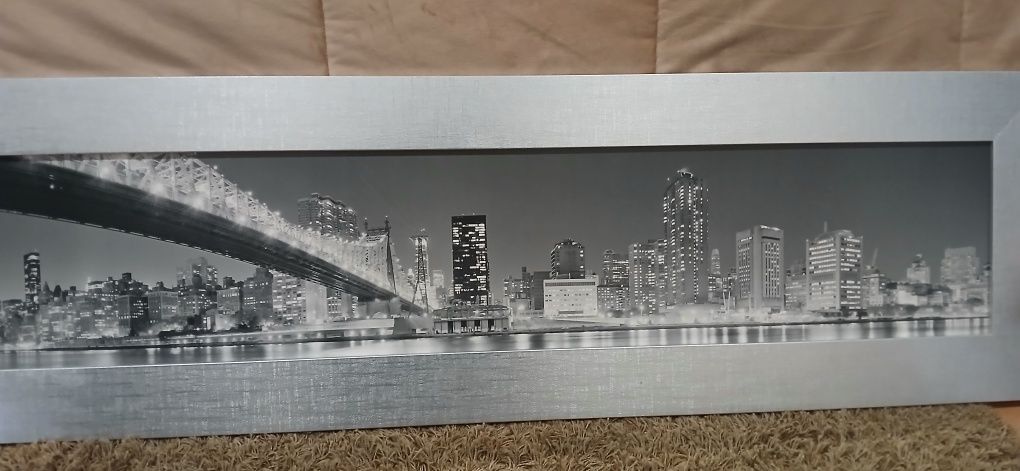 Quadro de sala ! 20euros