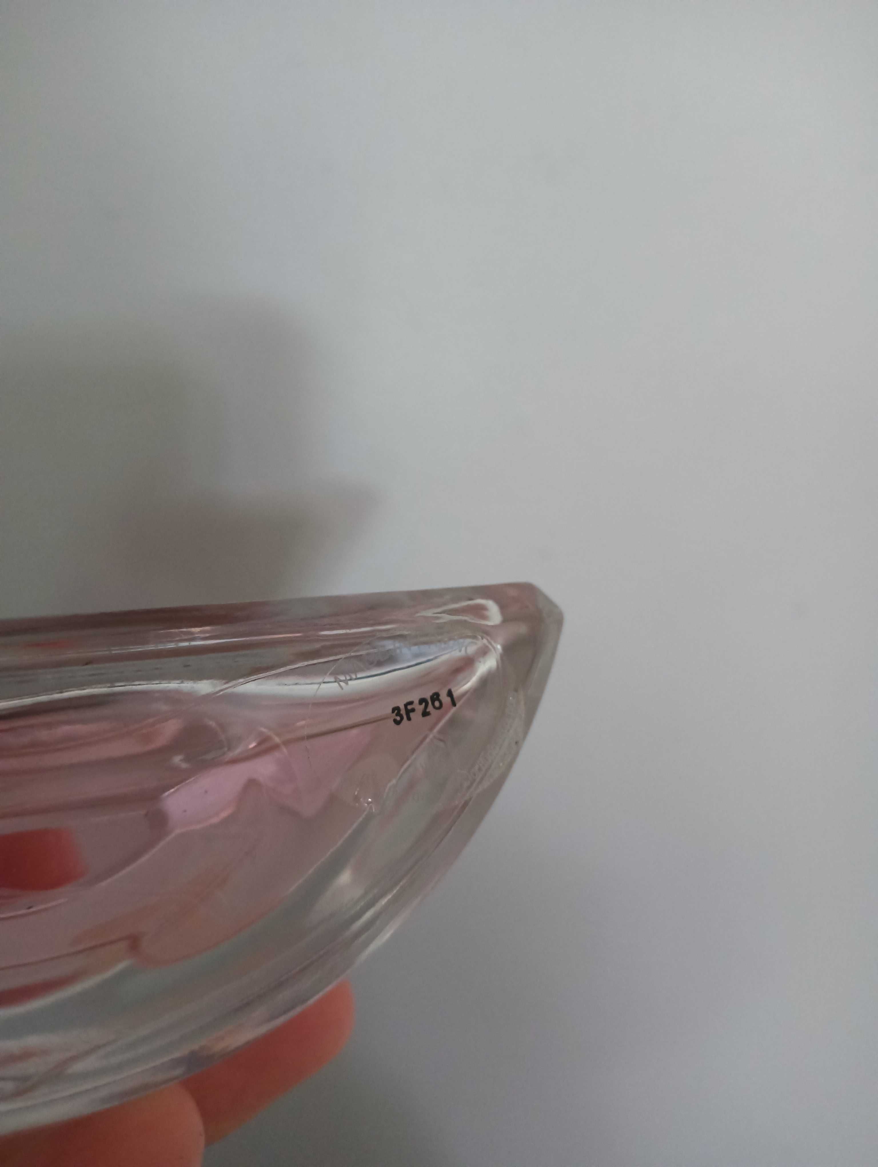 Masaki Masaki 80 ml woda perfumowana