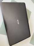 Laptop Asus X756UQ - używany / części