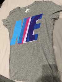 T-shirt Nike Slim Fit