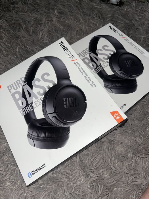 JBL навушникі оригінал