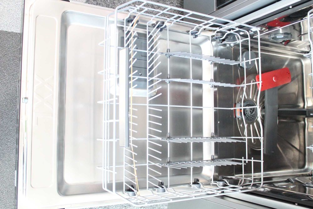 Zmywarka do zabudowy AEG FSK73768P Ekspozycja/Wyprzedaż/nieużywana