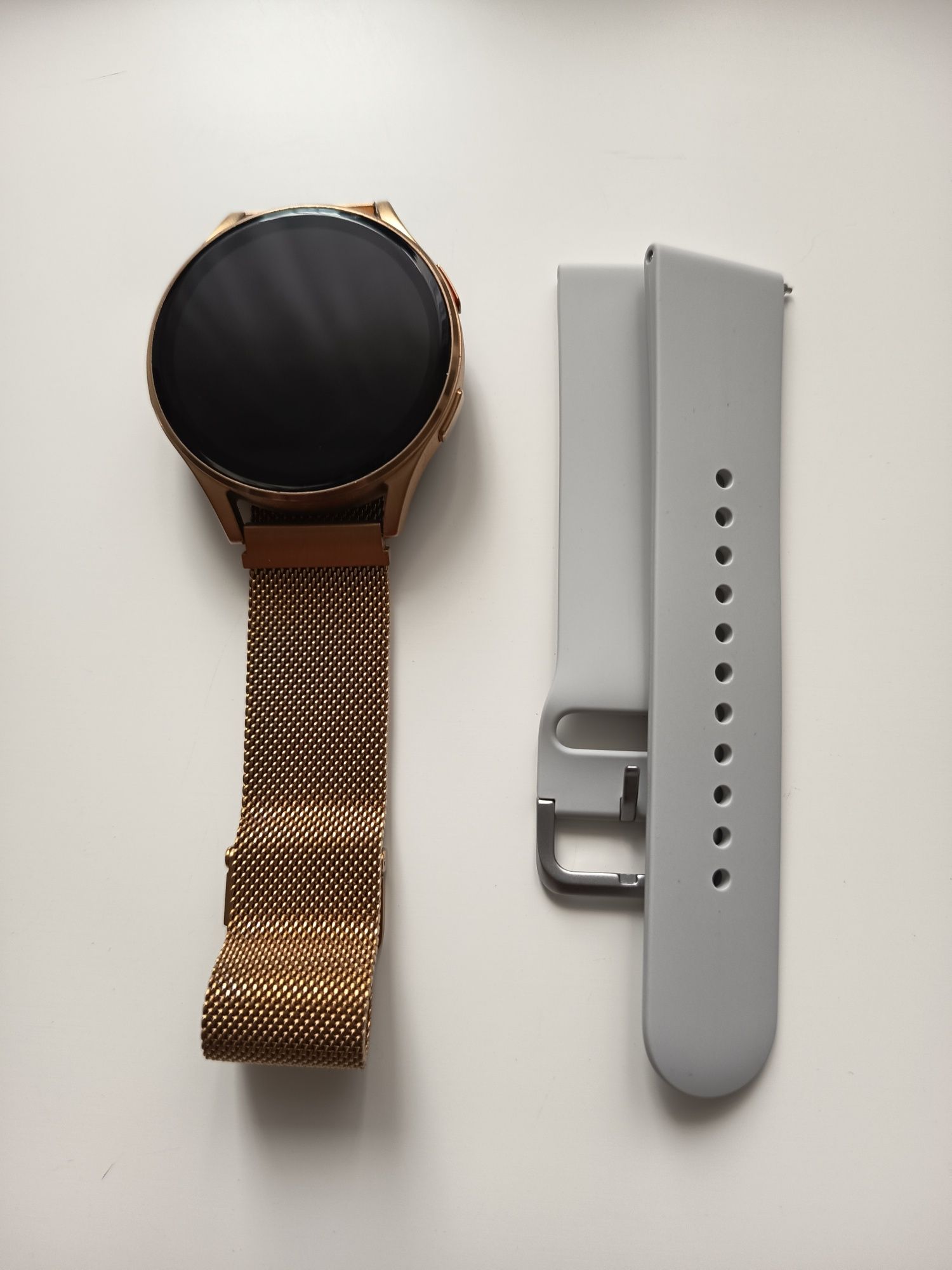 Zegarek Smartwatch damski