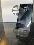 Samsung S24 Ultra 12/256GB/Gwarancja/SklepGSM