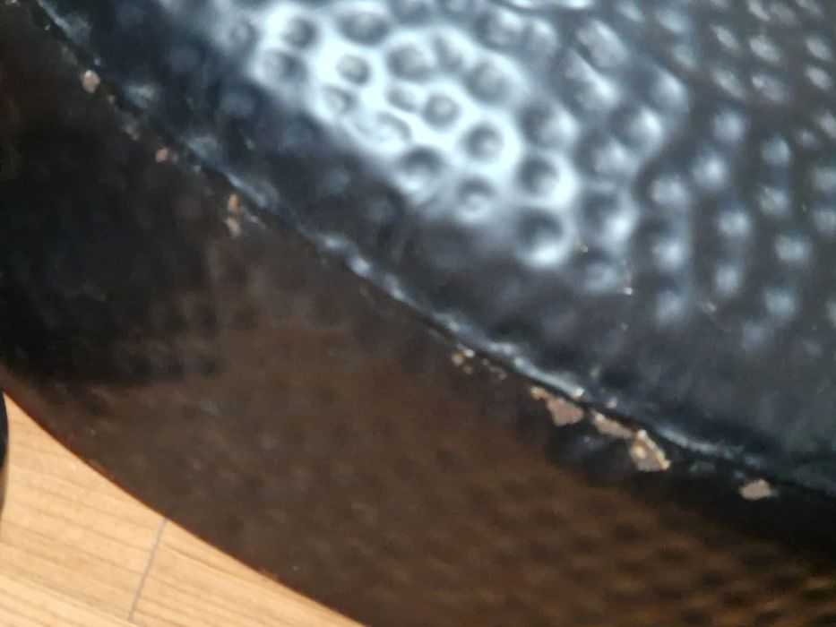 Candeeiros de tecto Area