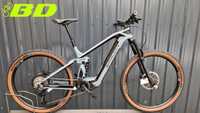 MTB elektryczny Simplon Rapcon Pmax Bosch Performance CX -35% ceny